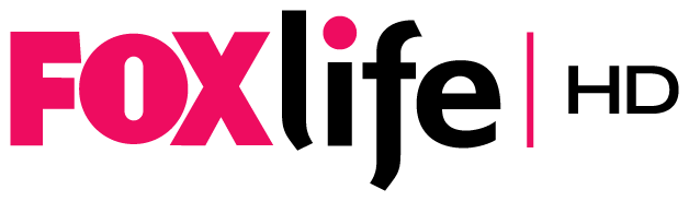 Fox life hd online 2025
